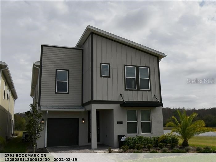 2791 Bookmark Drive Kissimmee FL 34746 S5081513 image1