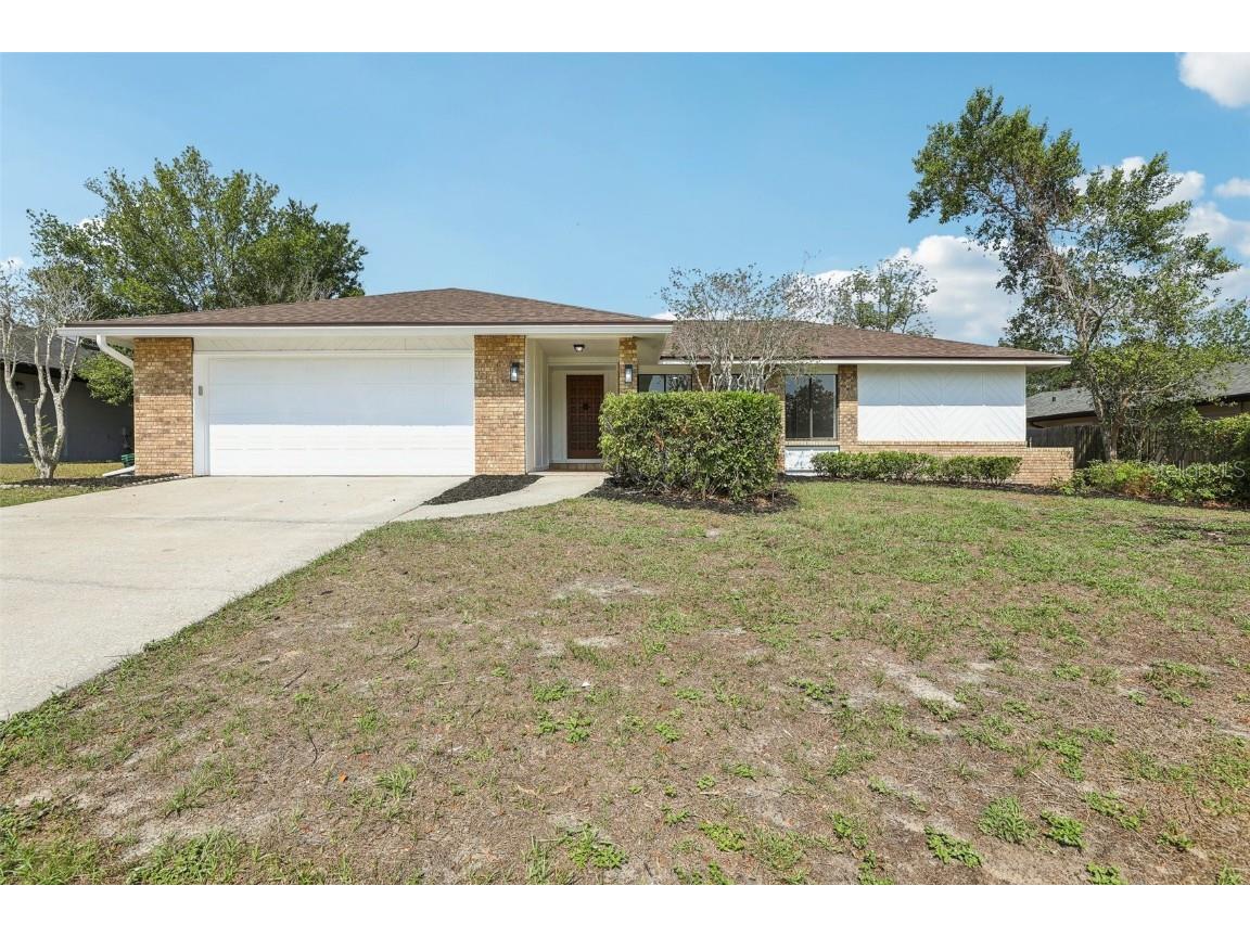 2791 Citron Drive Longwood FL 32779 TB8385007 image1