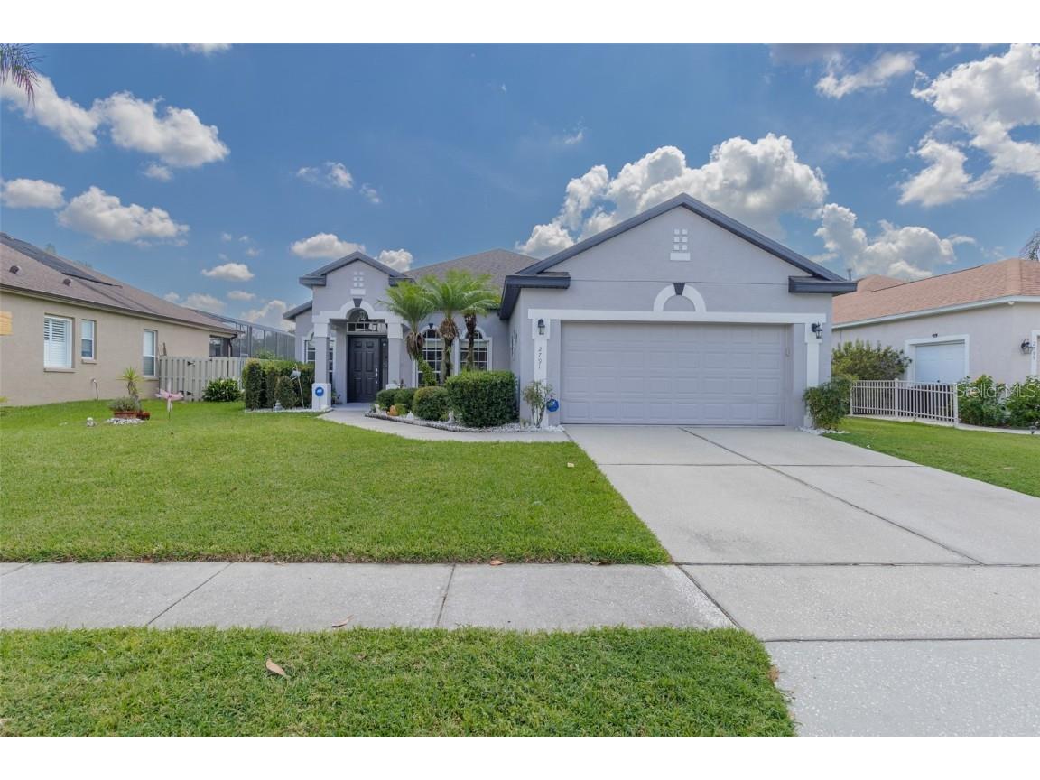 2791 Cypress Head Trail Oviedo FL 32765 O6139905 image1