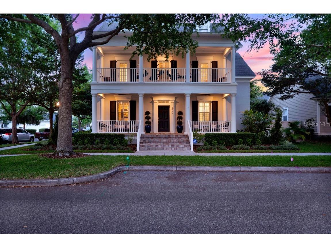 2791 Dorell Avenue Orlando FL 32814 O6194515 image1