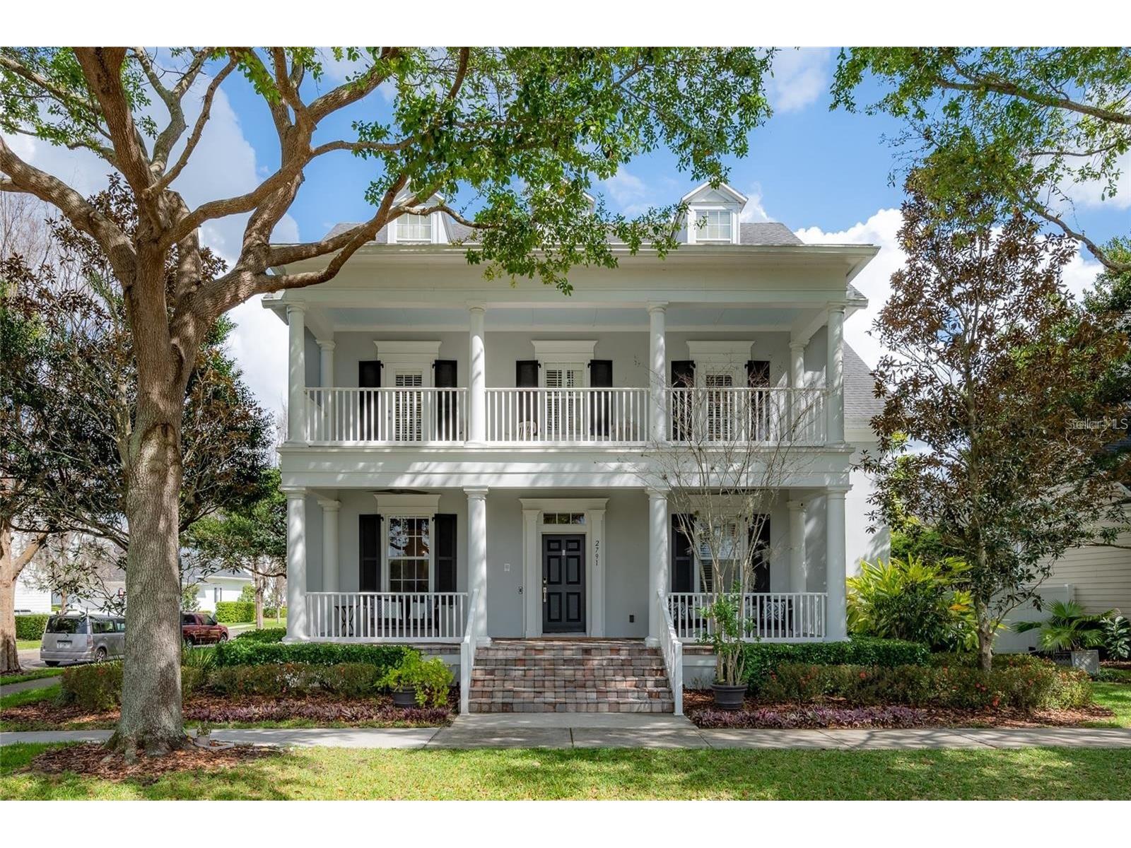 2791 Dorell Avenue Orlando FL 32814 O6393982 image1