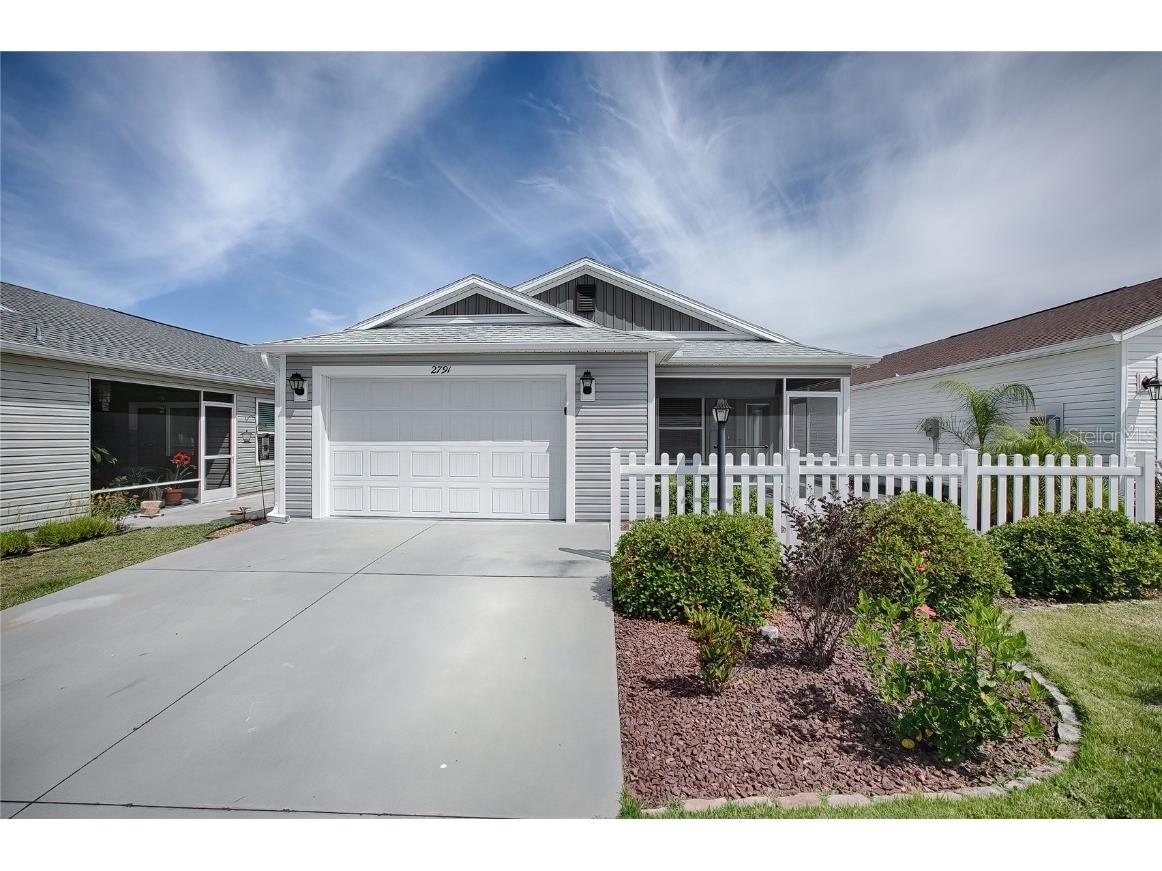 2791 Feulner Place The Villages FL 32163 G5080487 image1