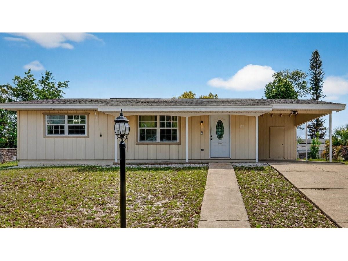 2791 Fulford Street Deltona FL 32738 V4948289 image1