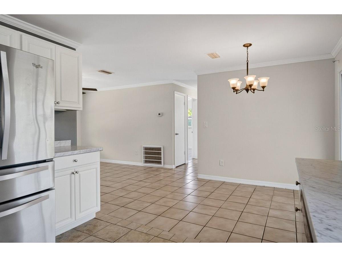 2791 Fulford Street Deltona FL 32738 V4948289 image12