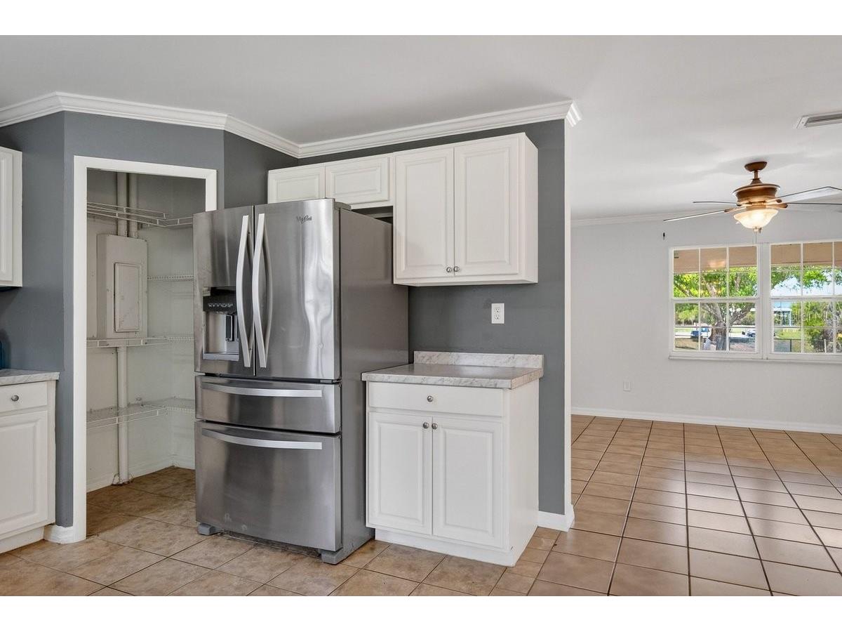 2791 Fulford Street Deltona FL 32738 V4948289 image14