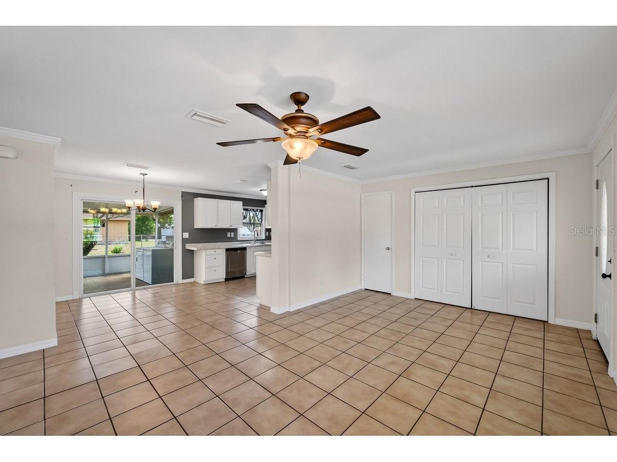 2791 Fulford Street Deltona FL 32738 V4948289 image16