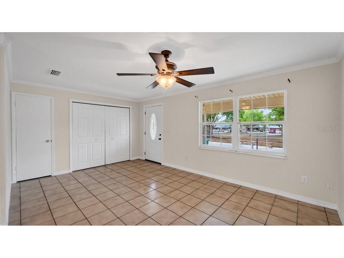 2791 Fulford Street Deltona FL 32738 V4948289 image2