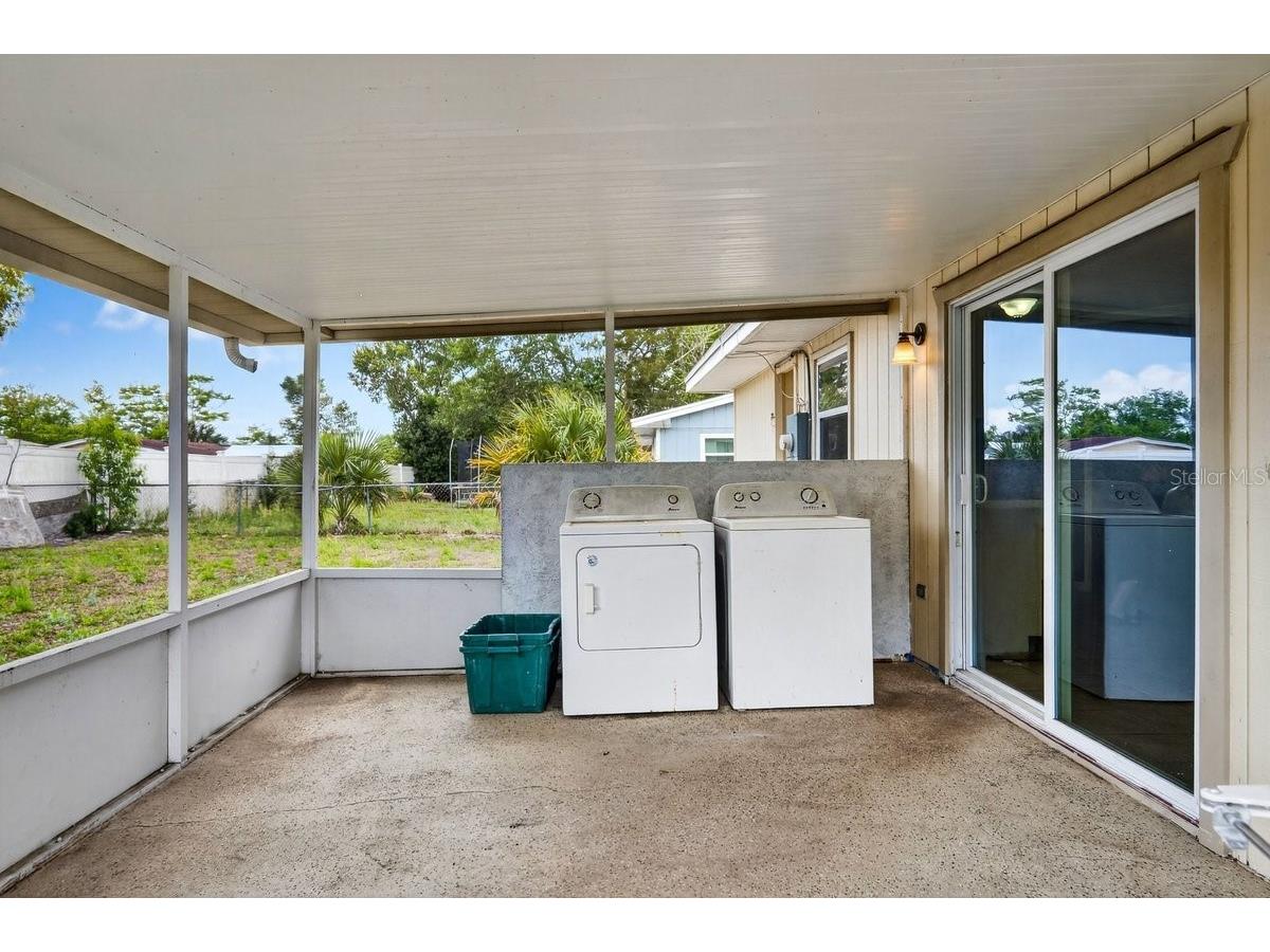 2791 Fulford Street Deltona FL 32738 V4948289 image20