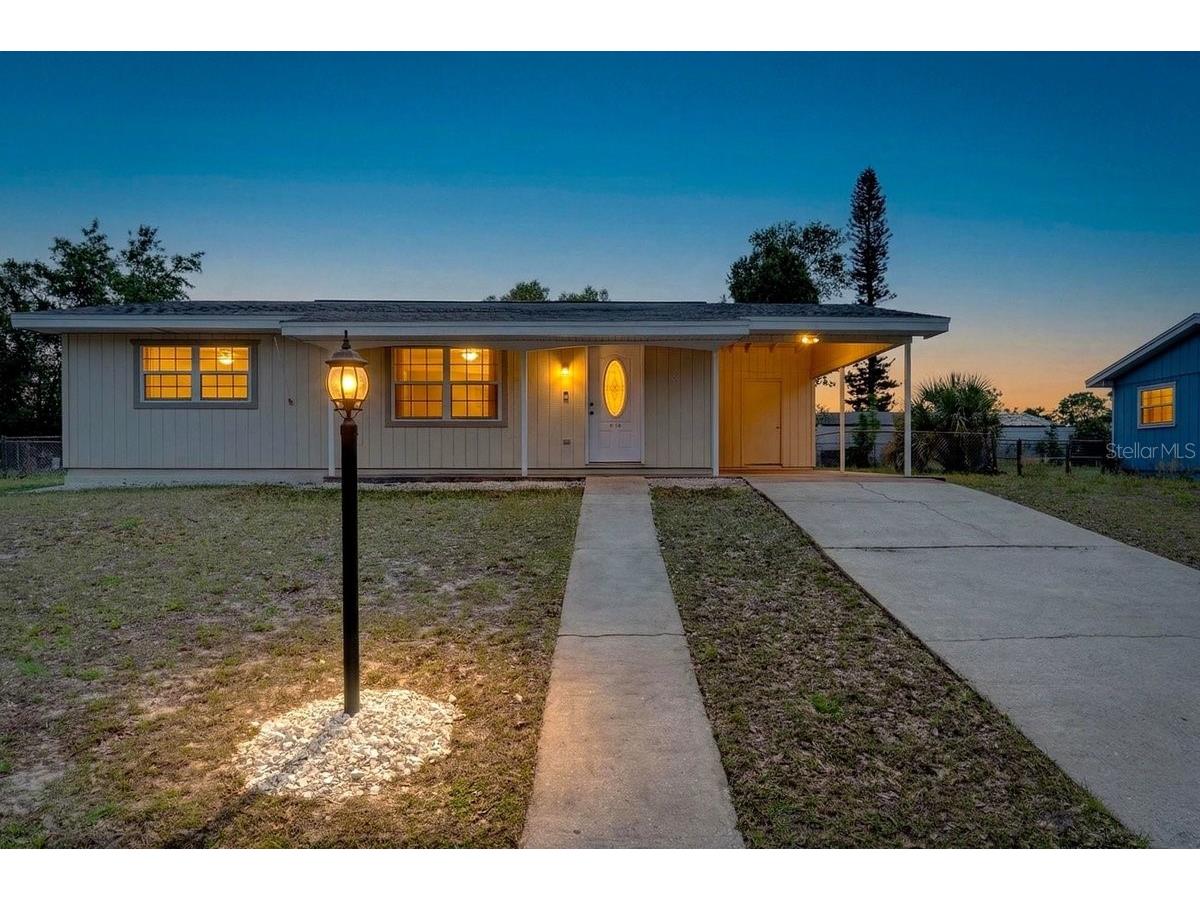 2791 Fulford Street Deltona FL 32738 V4948289 image21