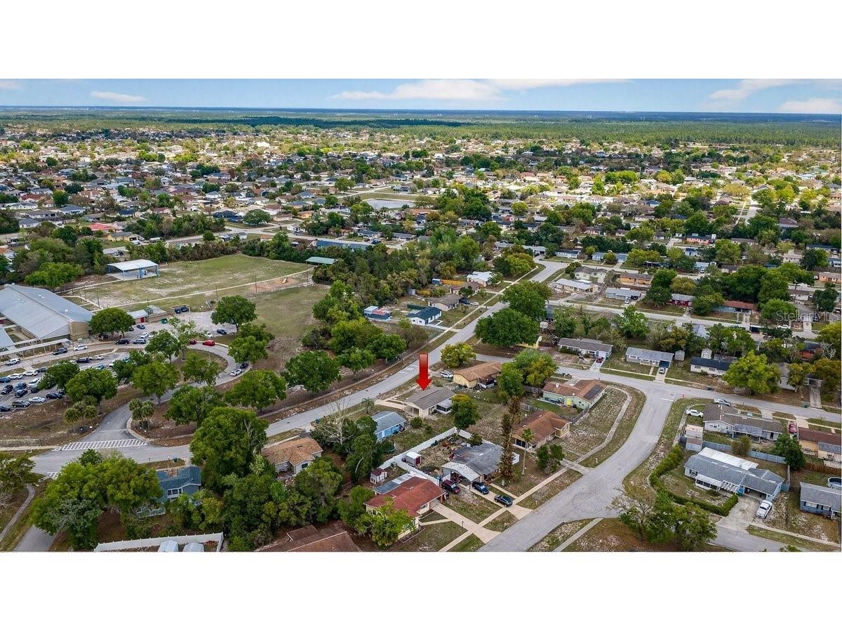 2791 Fulford Street Deltona FL 32738 V4948289 image22