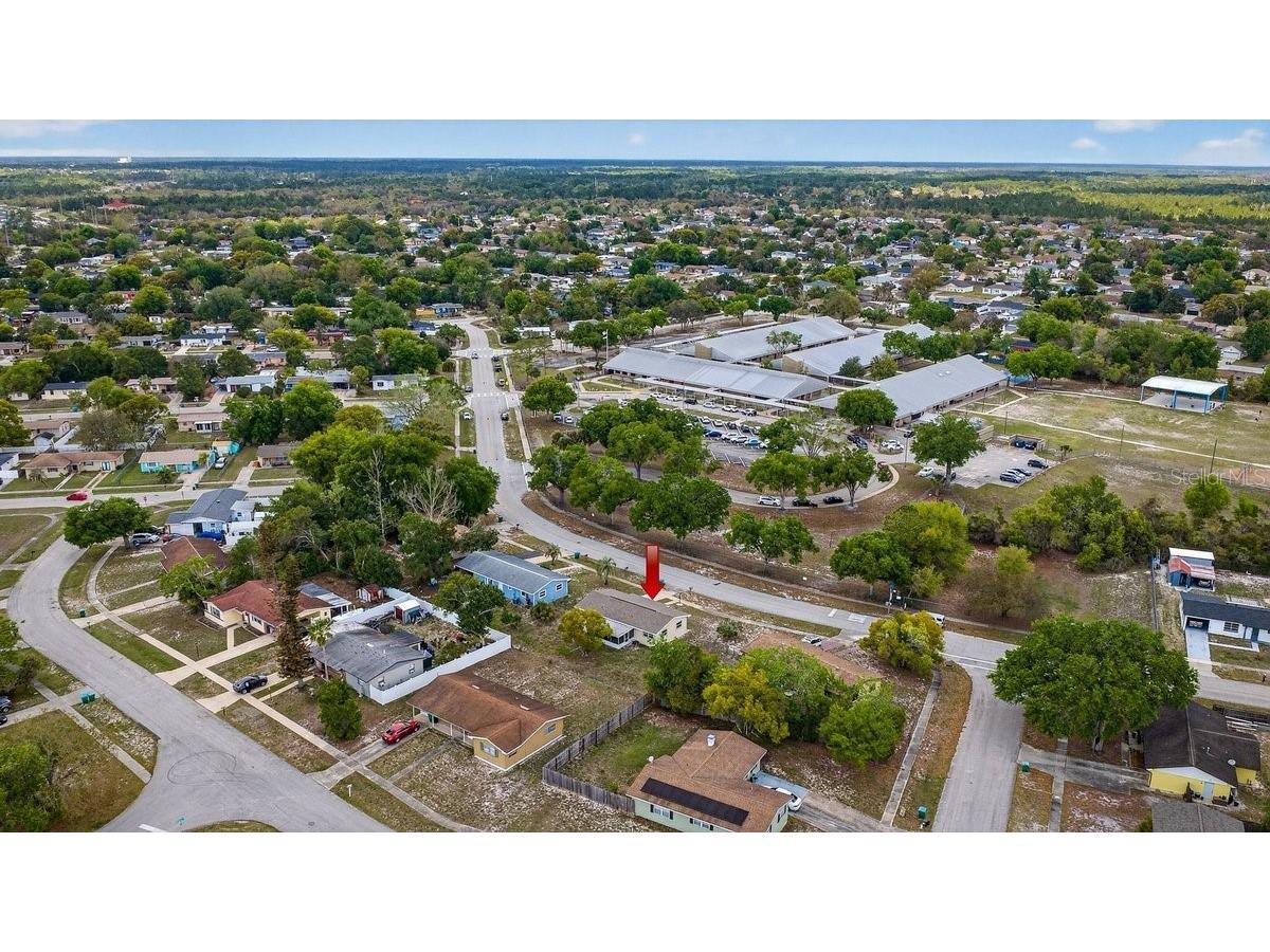 2791 Fulford Street Deltona FL 32738 V4948289 image25