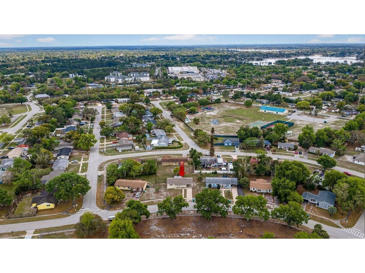 2791 Fulford Street Deltona FL 32738 V4948289 image27