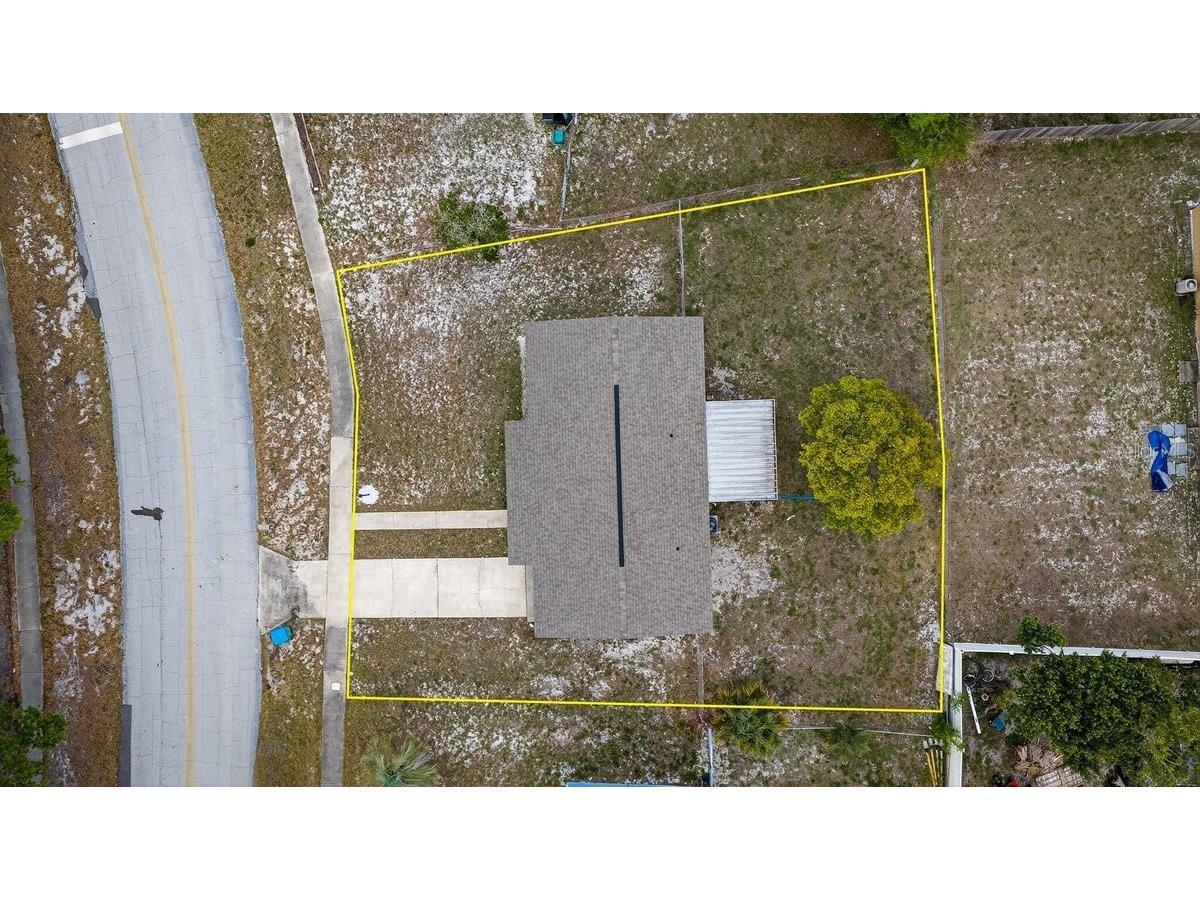 2791 Fulford Street Deltona FL 32738 V4948289 image28