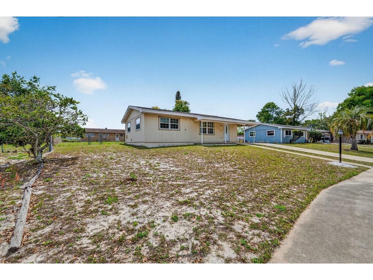 2791 Fulford Street Deltona FL 32738 V4948289 image29