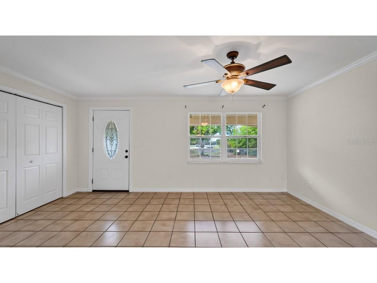 2791 Fulford Street Deltona FL 32738 V4948289 image3