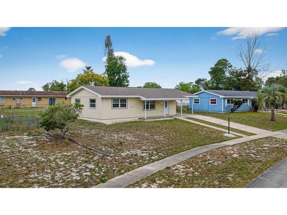 2791 Fulford Street Deltona FL 32738 V4948289 image30