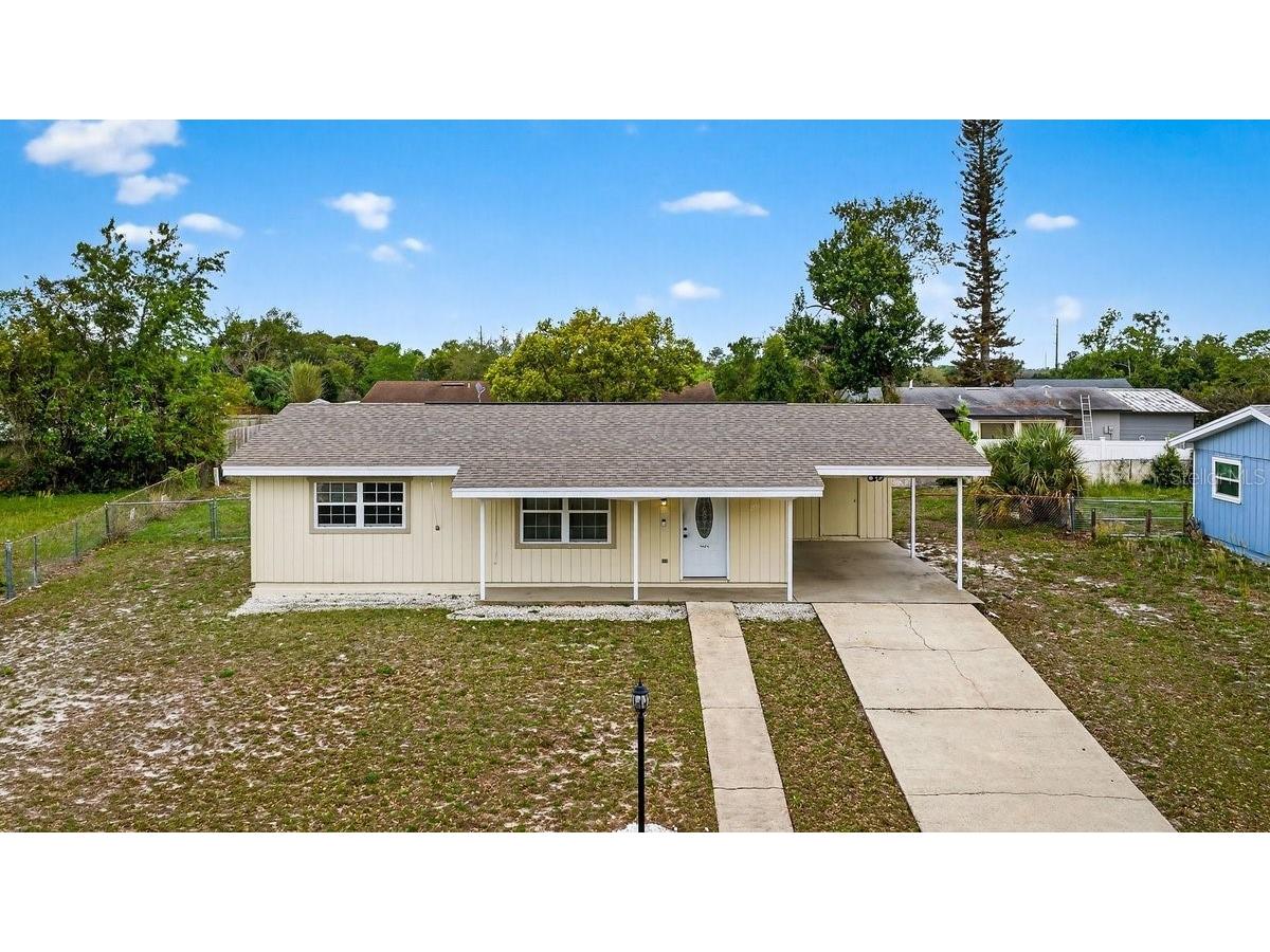 2791 Fulford Street Deltona FL 32738 V4948289 image31