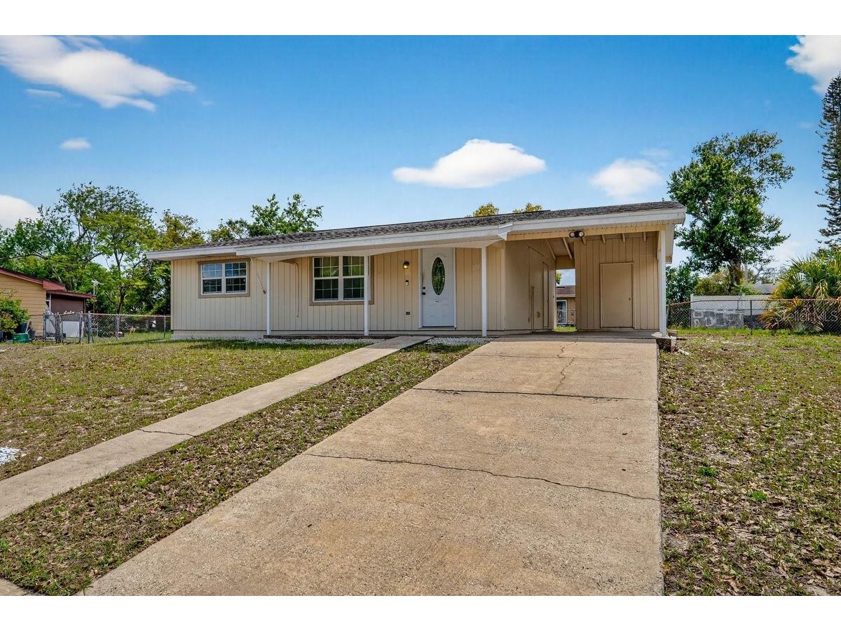 2791 Fulford Street Deltona FL 32738 V4948289 image32