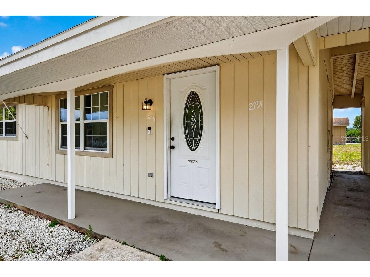 2791 Fulford Street Deltona FL 32738 V4948289 image34