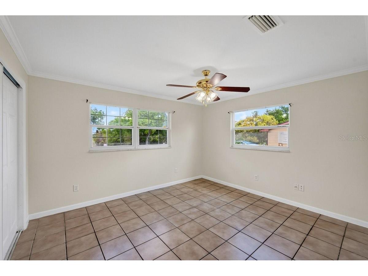 2791 Fulford Street Deltona FL 32738 V4948289 image4