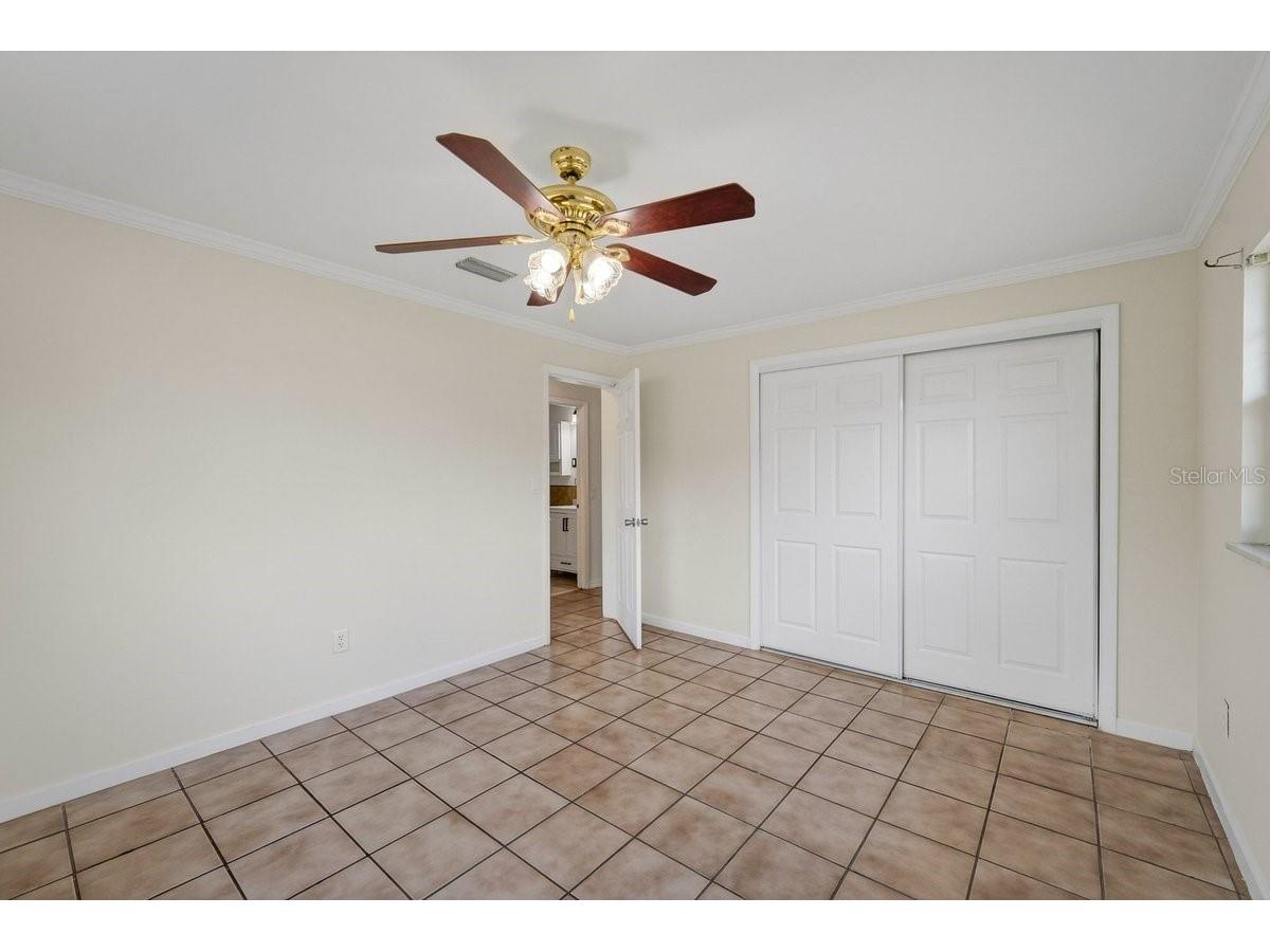 2791 Fulford Street Deltona FL 32738 V4948289 image5