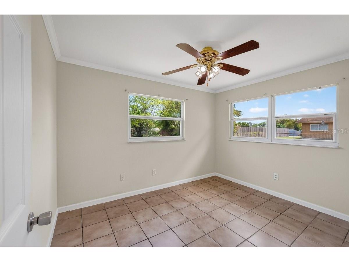 2791 Fulford Street Deltona FL 32738 V4948289 image6