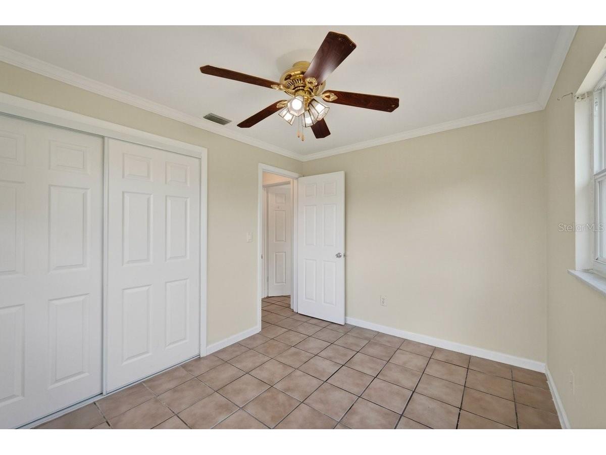 2791 Fulford Street Deltona FL 32738 V4948289 image7