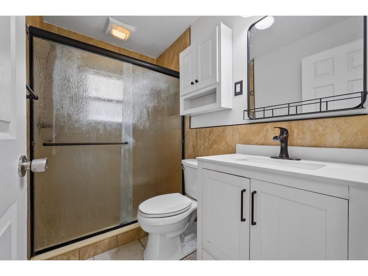 2791 Fulford Street Deltona FL 32738 V4948289 image8
