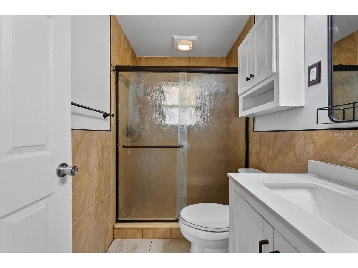 2791 Fulford Street Deltona FL 32738 V4948289 image9