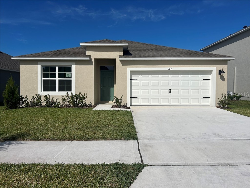 2791 House Finch Road Saint Cloud FL 34773 O6358540 image1