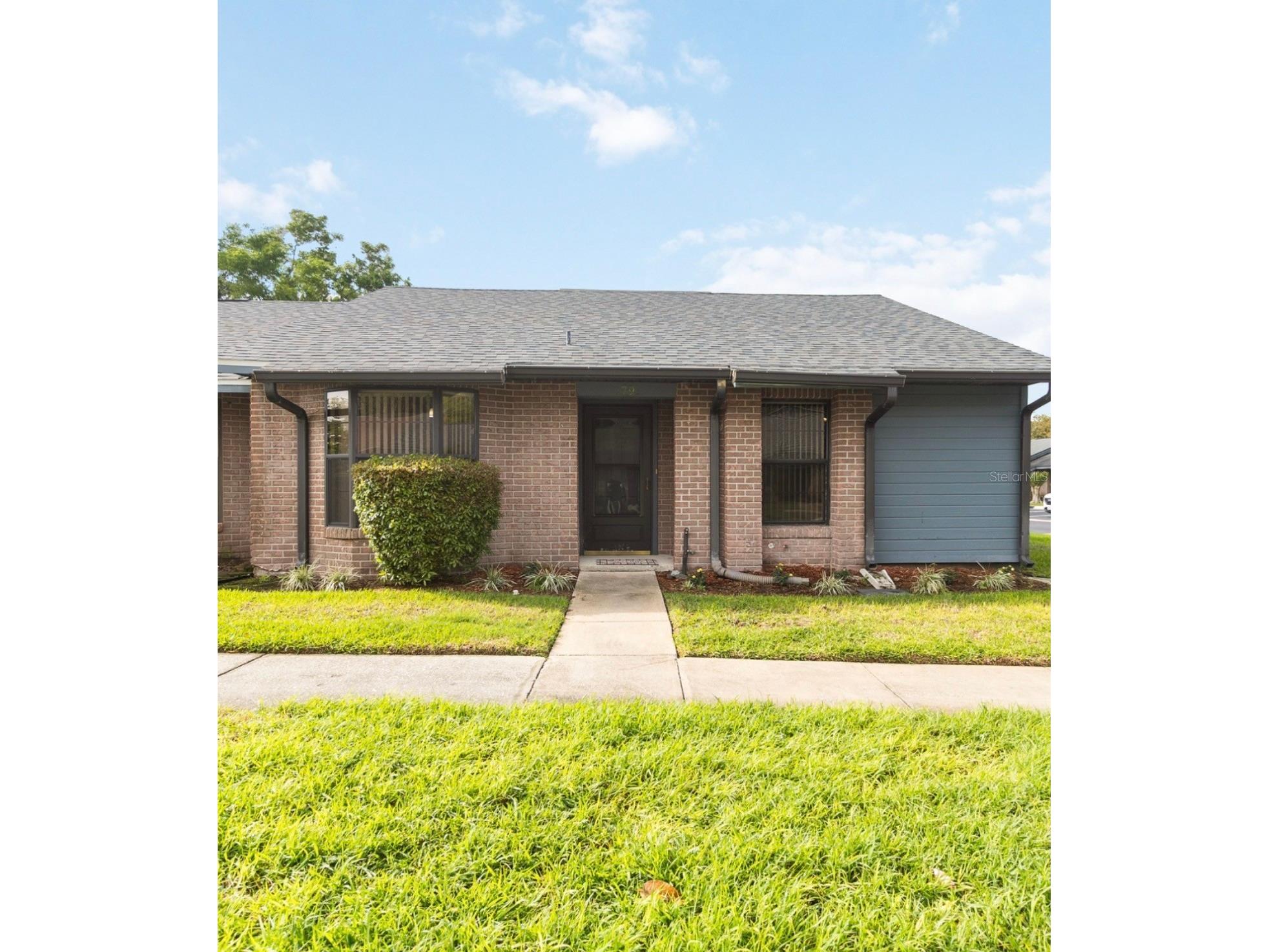 2791 King Oak Circle Saint Cloud FL 34769 S5146558 image1