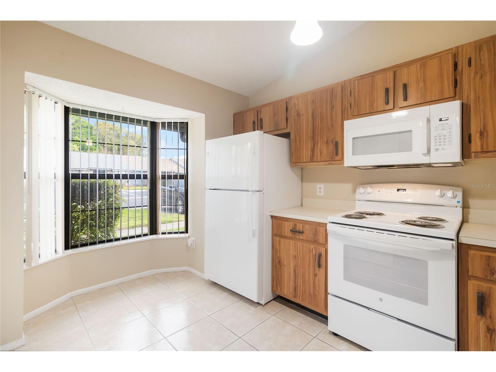 2791 King Oak Circle Saint Cloud FL 34769 S5146558 image10