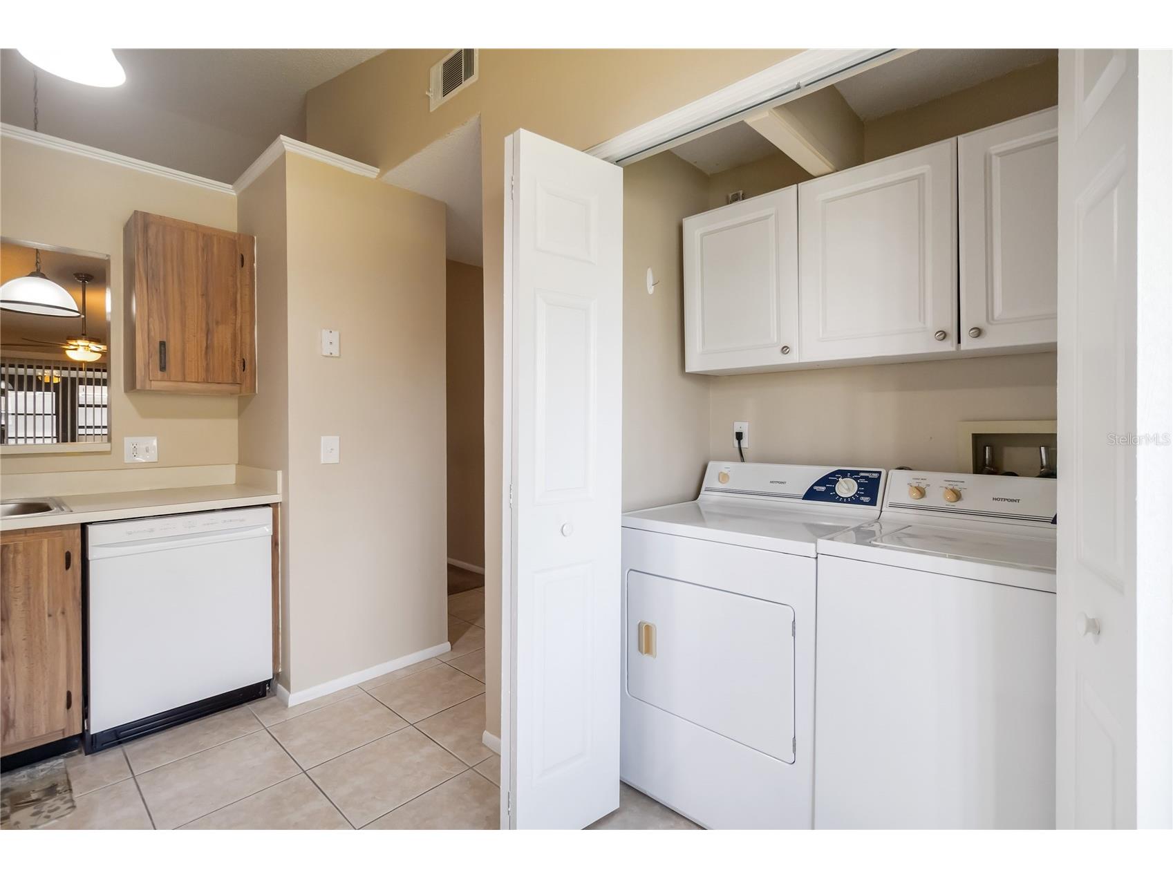 2791 King Oak Circle Saint Cloud FL 34769 S5146558 image11