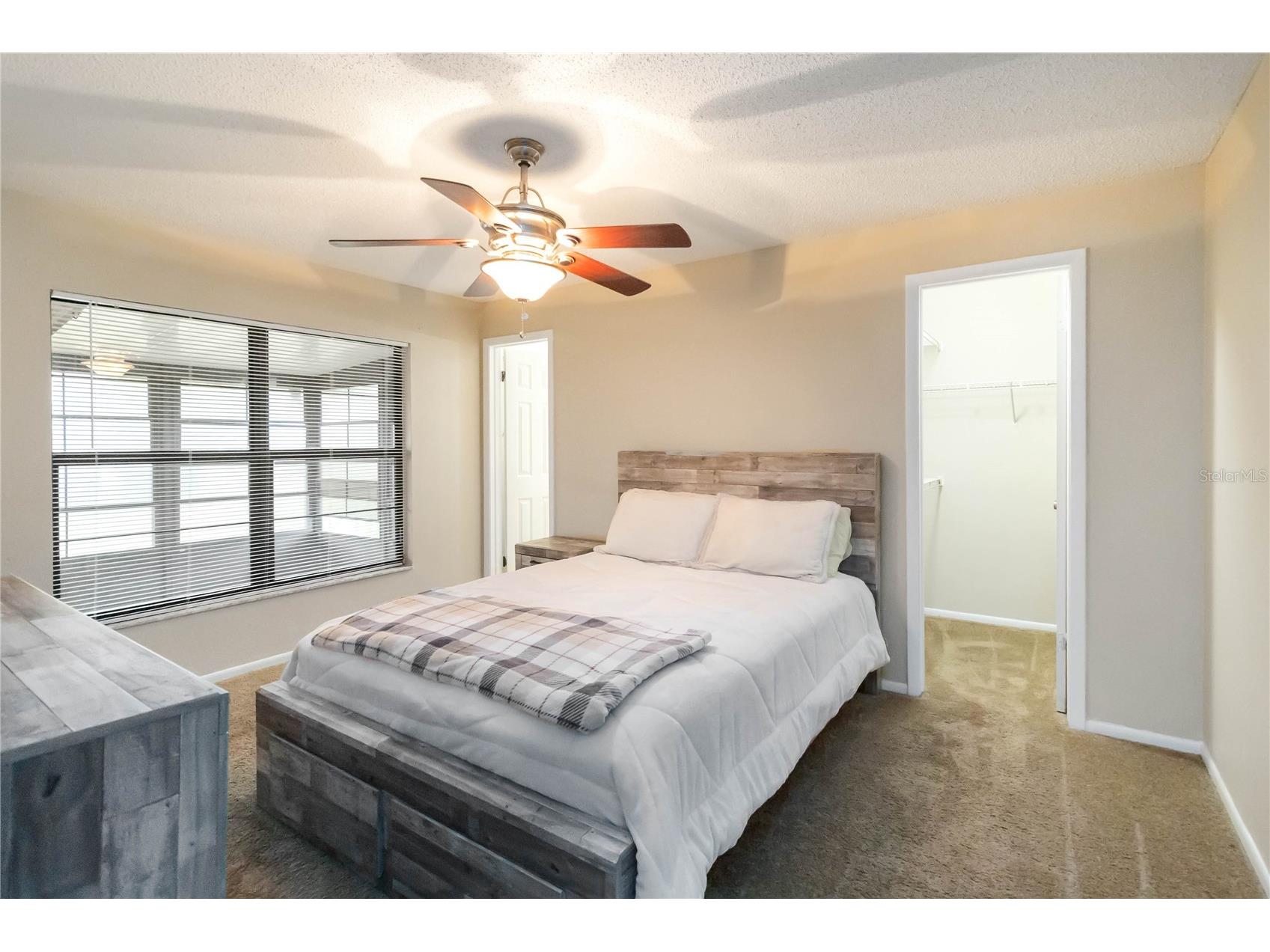 2791 King Oak Circle Saint Cloud FL 34769 S5146558 image12