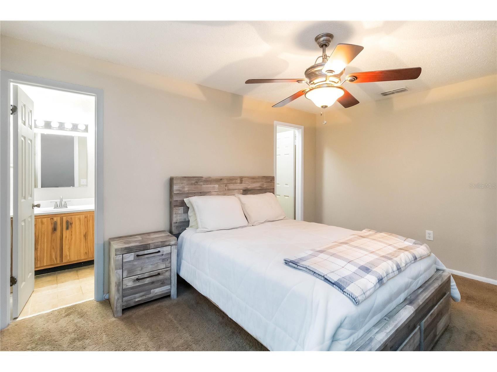 2791 King Oak Circle Saint Cloud FL 34769 S5146558 image13
