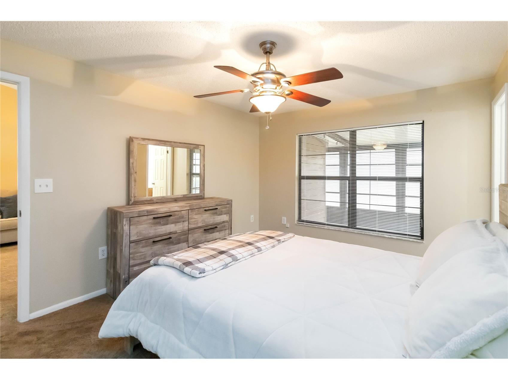 2791 King Oak Circle Saint Cloud FL 34769 S5146558 image14