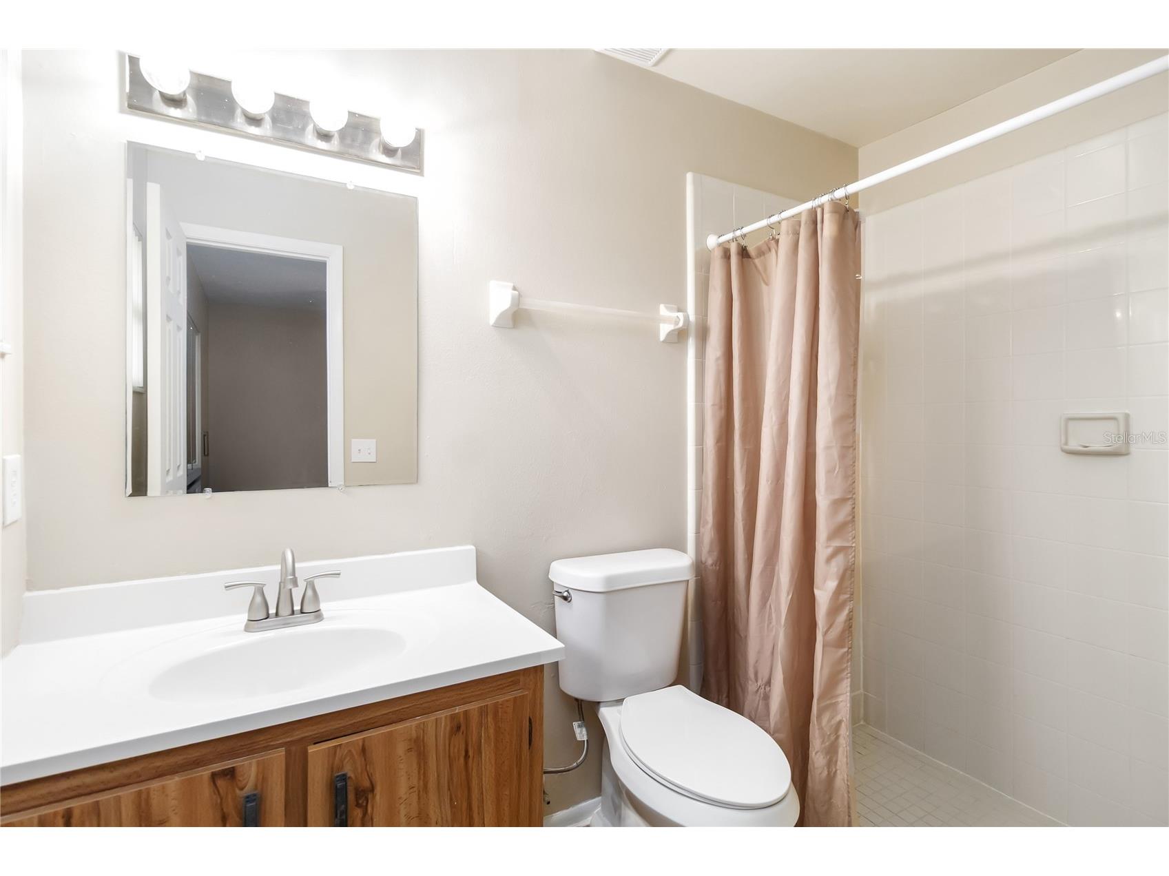 2791 King Oak Circle Saint Cloud FL 34769 S5146558 image15