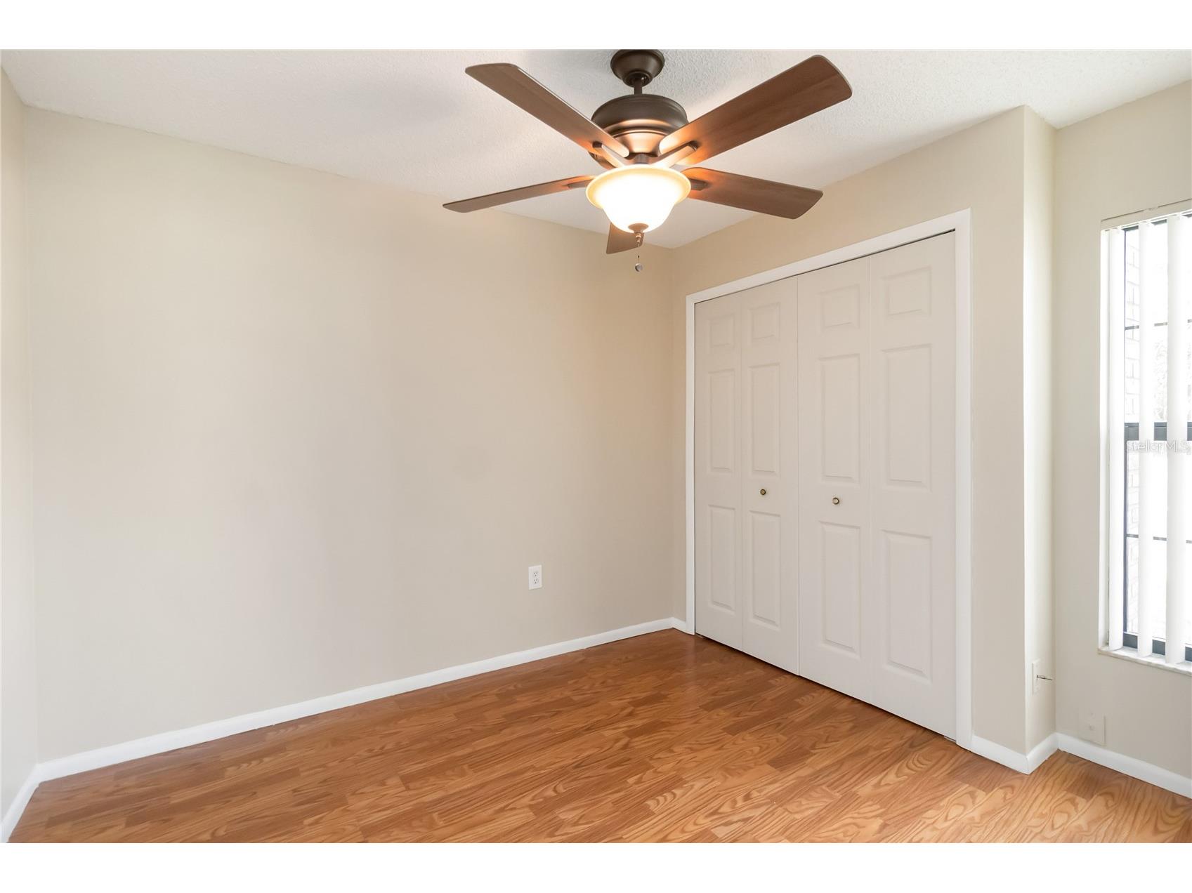 2791 King Oak Circle Saint Cloud FL 34769 S5146558 image16