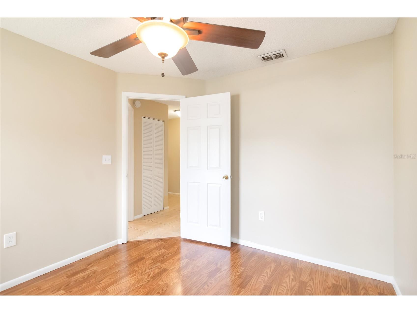 2791 King Oak Circle Saint Cloud FL 34769 S5146558 image17