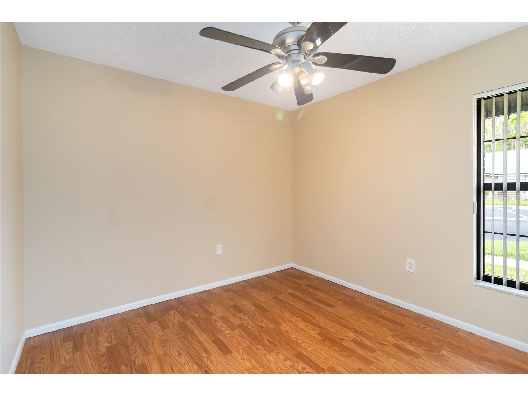 2791 King Oak Circle Saint Cloud FL 34769 S5146558 image18