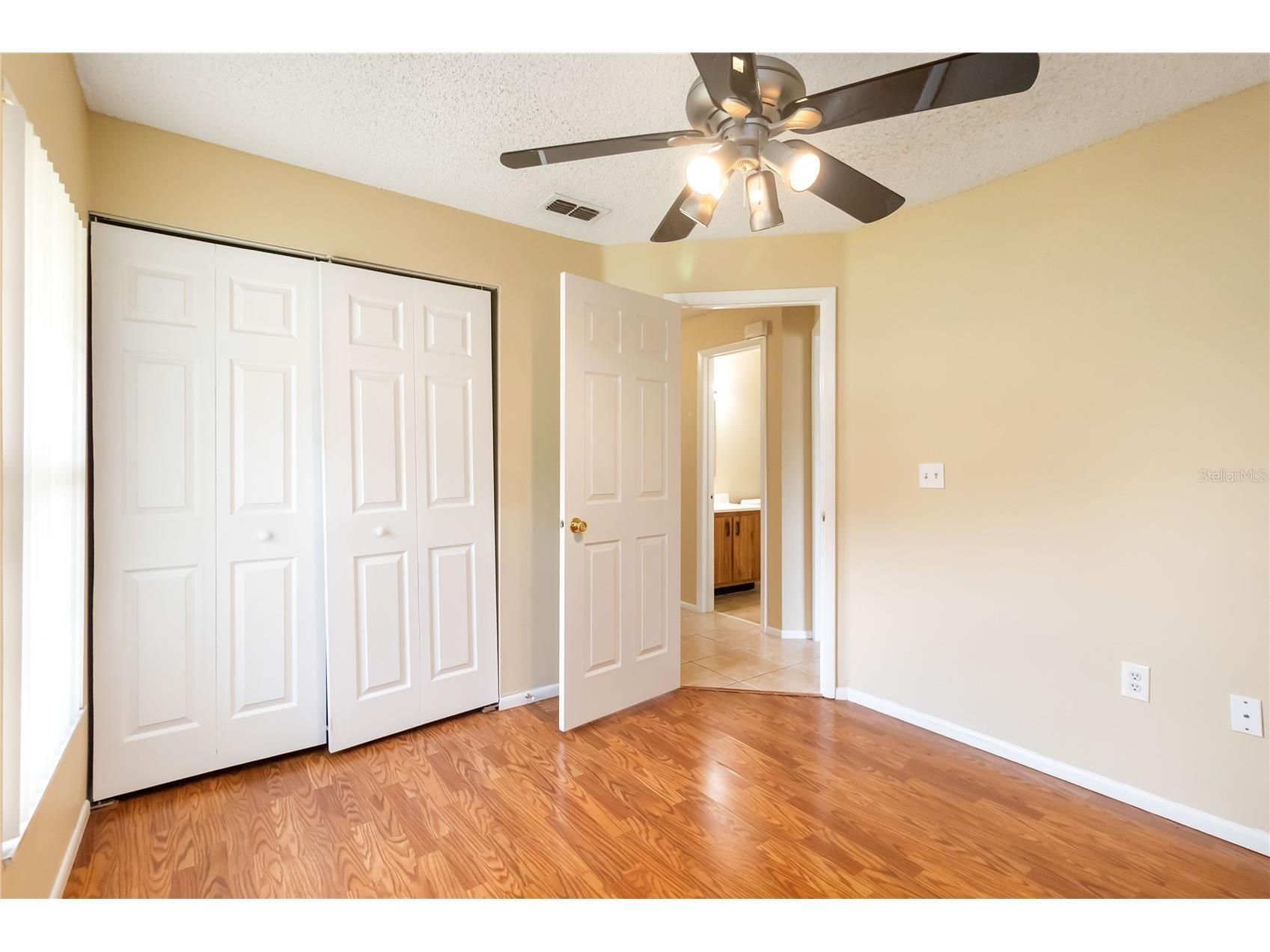 2791 King Oak Circle Saint Cloud FL 34769 S5146558 image19