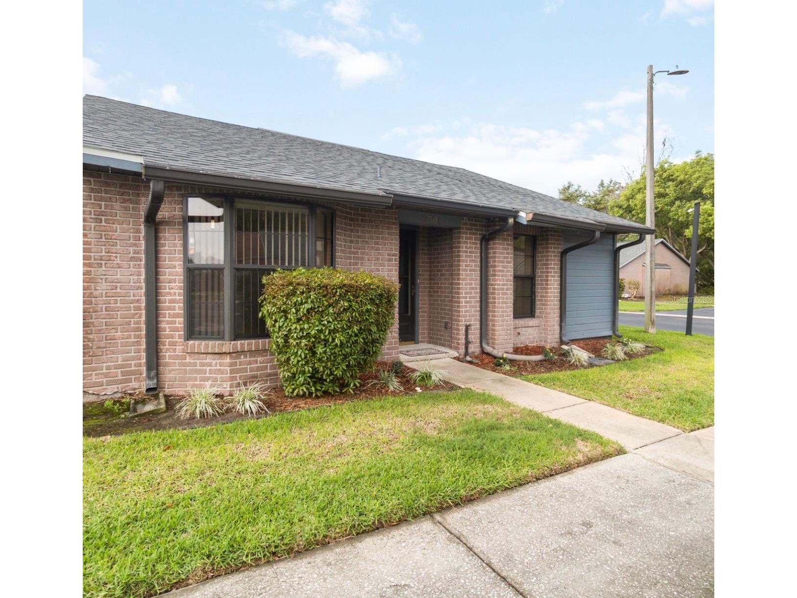 2791 King Oak Circle Saint Cloud FL 34769 S5146558 image2
