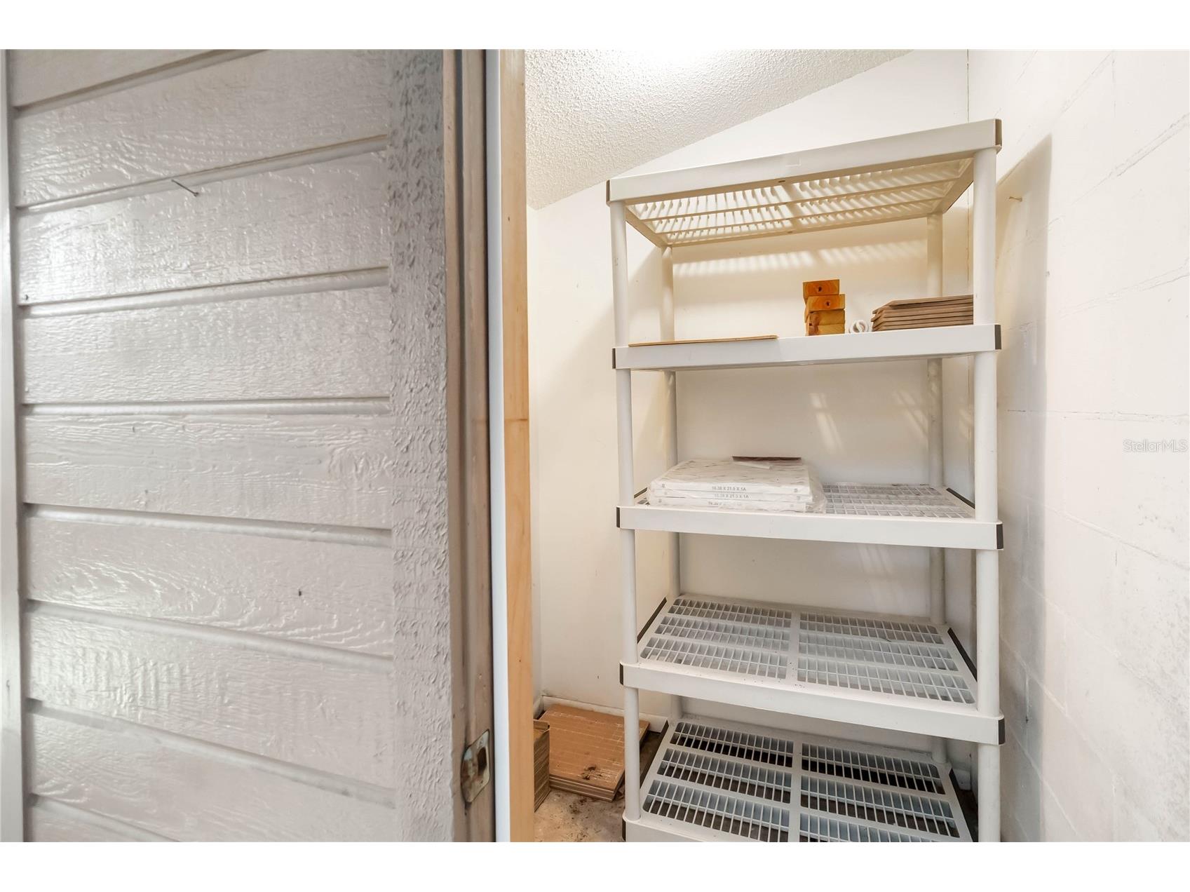 2791 King Oak Circle Saint Cloud FL 34769 S5146558 image20