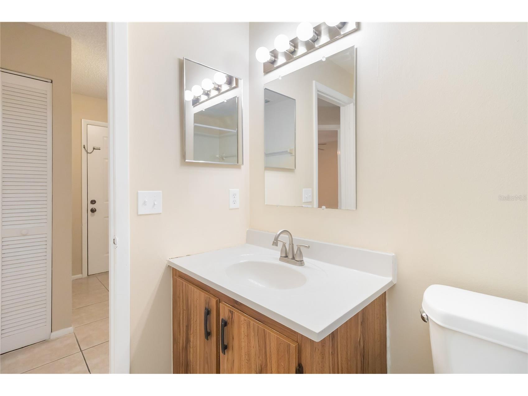 2791 King Oak Circle Saint Cloud FL 34769 S5146558 image21