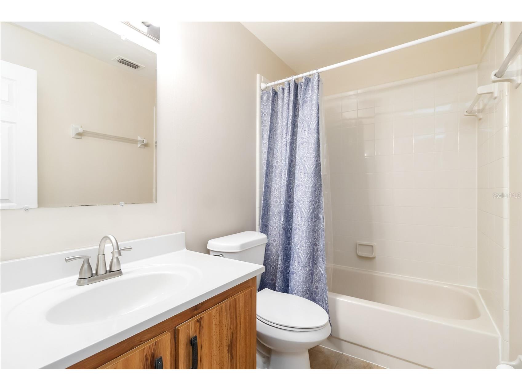 2791 King Oak Circle Saint Cloud FL 34769 S5146558 image22