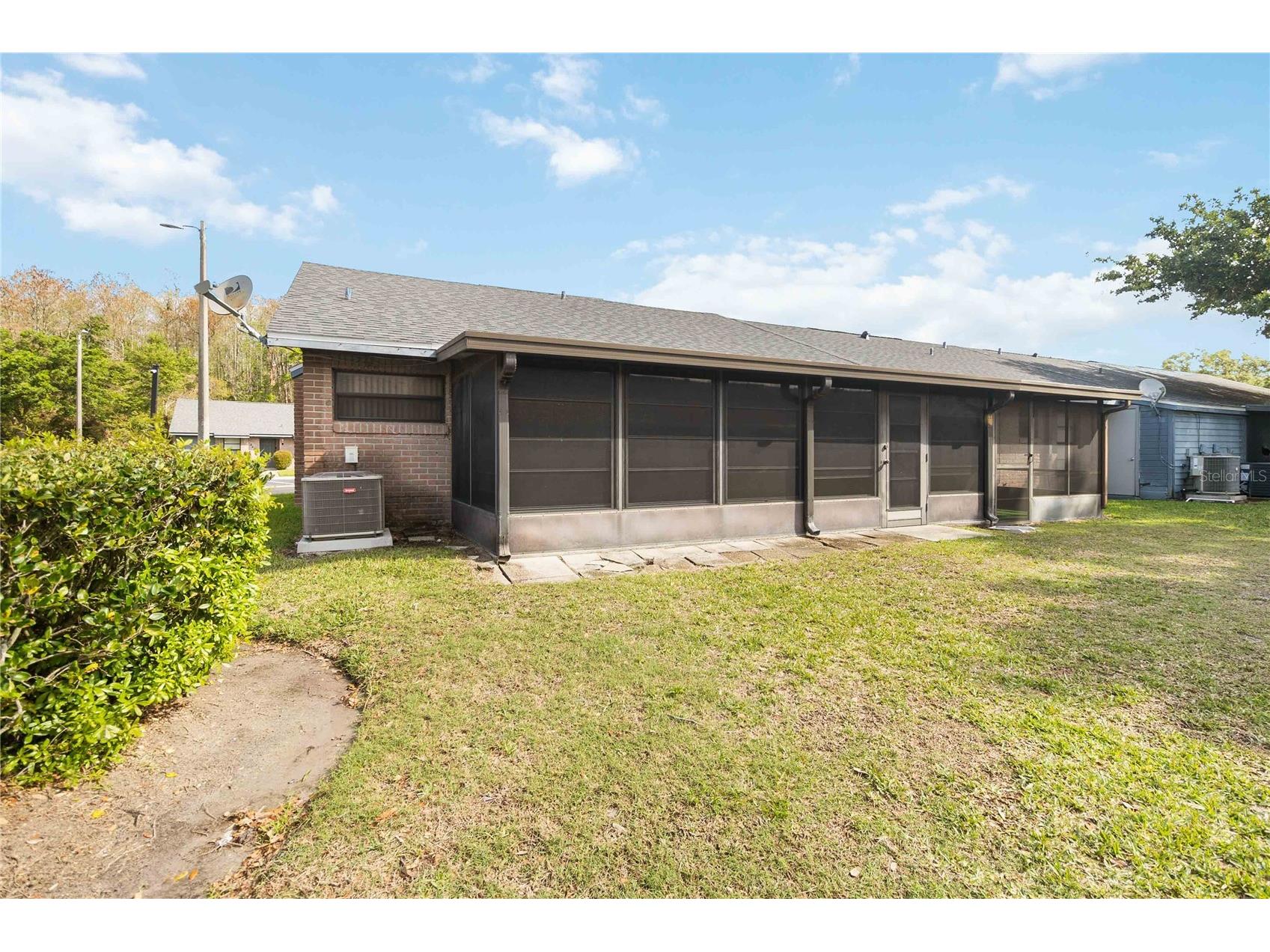 2791 King Oak Circle Saint Cloud FL 34769 S5146558 image25