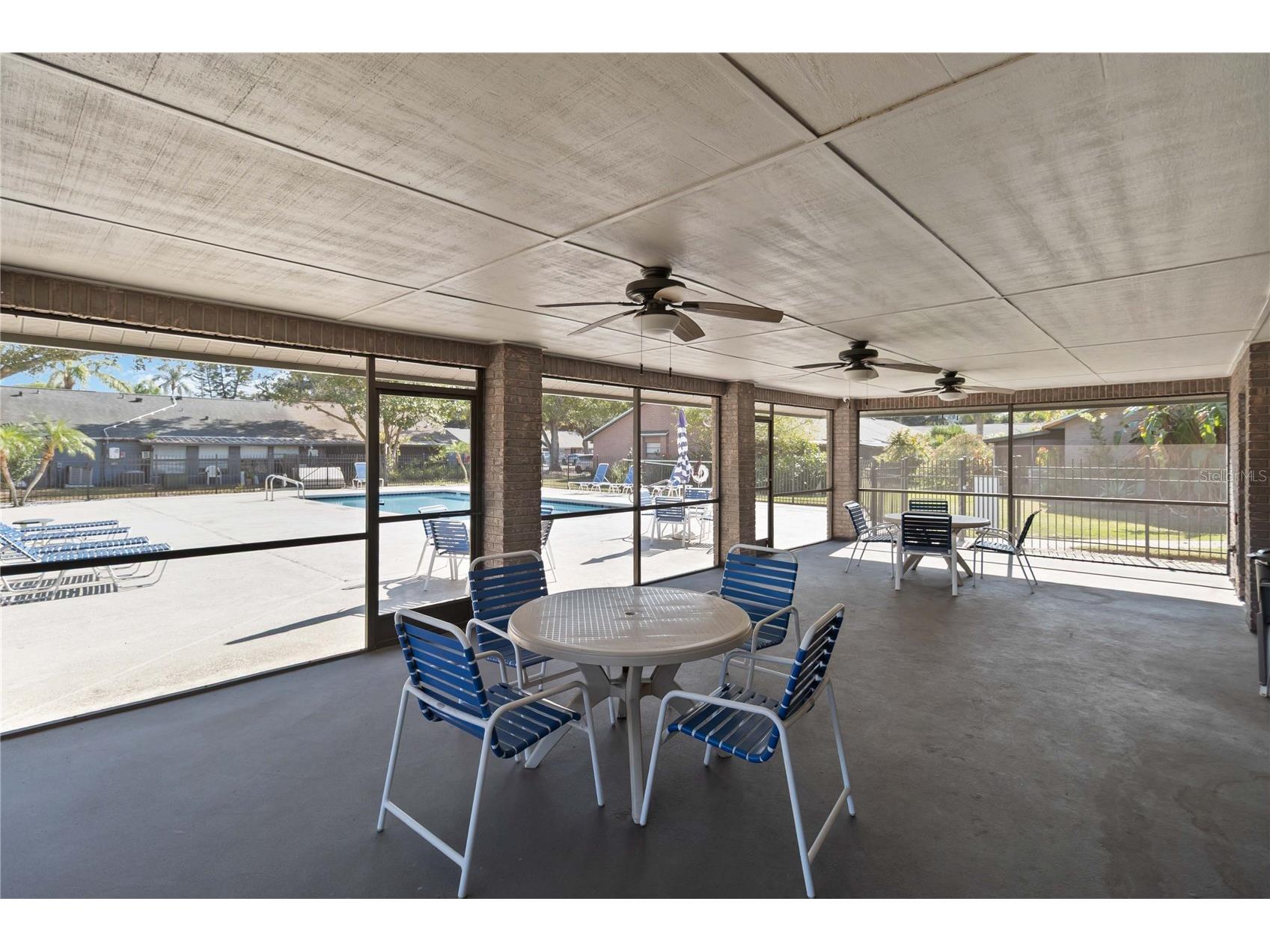 2791 King Oak Circle Saint Cloud FL 34769 S5146558 image27