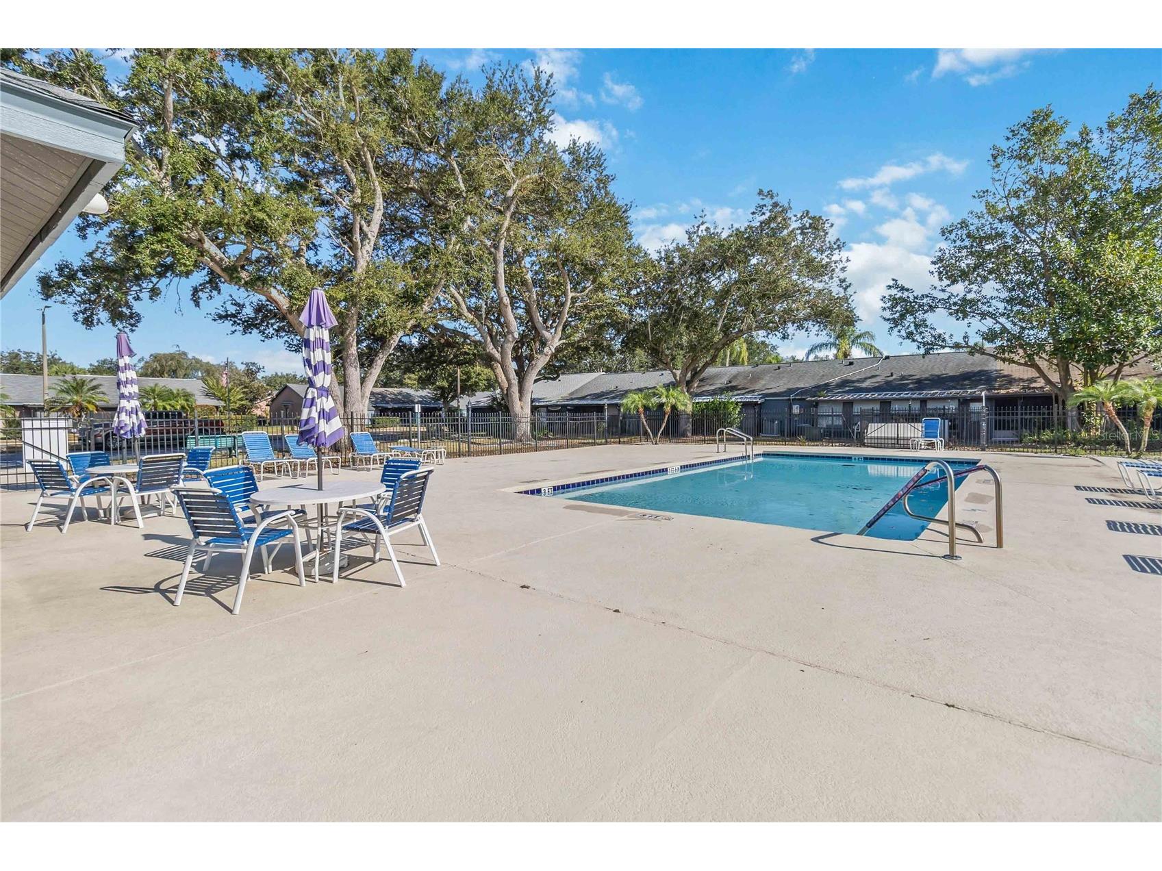 2791 King Oak Circle Saint Cloud FL 34769 S5146558 image29