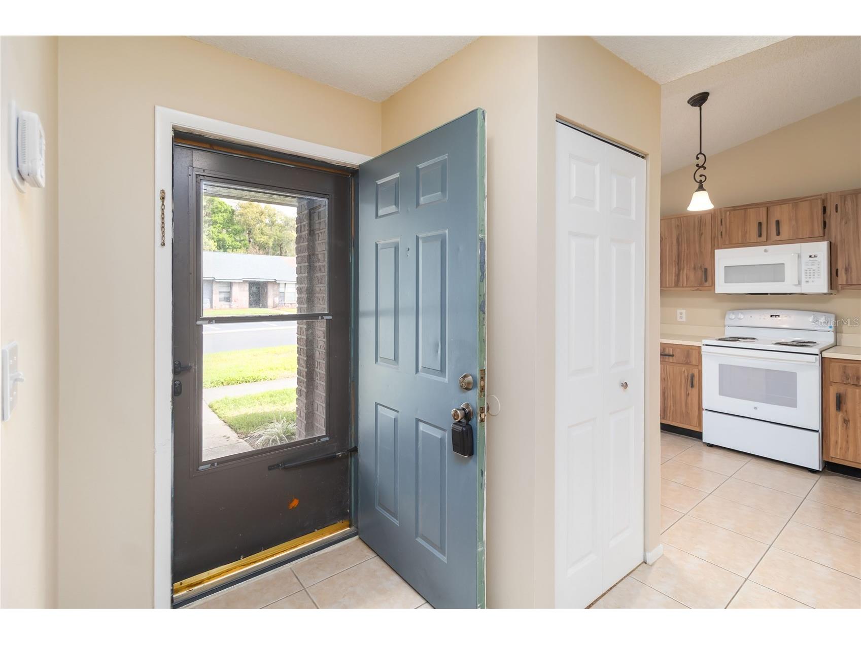2791 King Oak Circle Saint Cloud FL 34769 S5146558 image3
