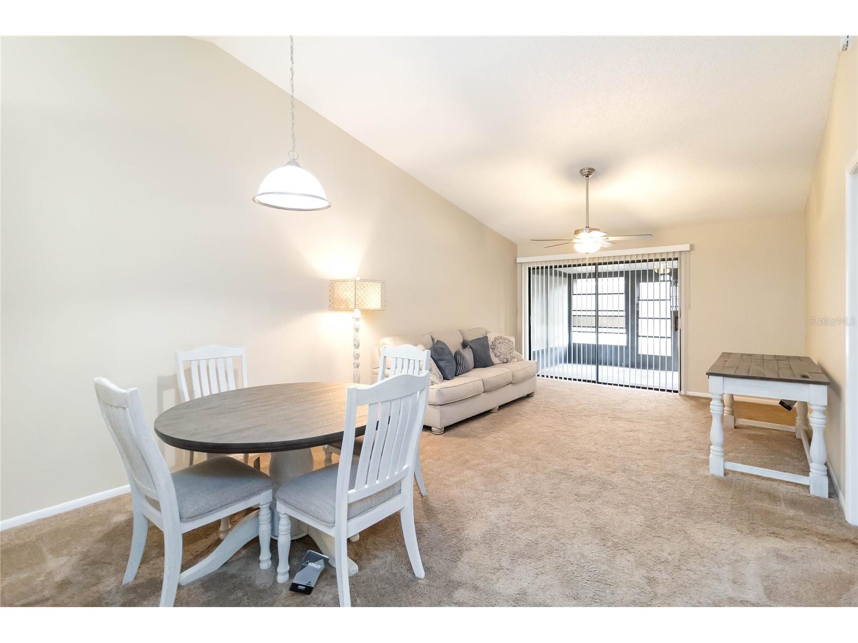 2791 King Oak Circle Saint Cloud FL 34769 S5146558 image4